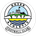 Dover Athletic