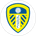 Leeds United