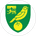 Norwich City