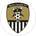 Notts County