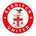 Redditch United