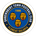 Shrewsbury Town