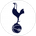 Tottenham Hotspur