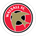 Walsall