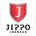 JIPPO