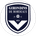 FC Girondins de Bordeaux