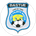 ÉF Bastia