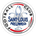 Saint-Louis Neuweg