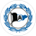 Arminia Bielefeld