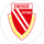 Energie Cottbus