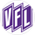VfL Osnabrück