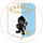 Virtus Entella
