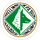 Avellino