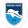 Pescara