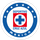 Cruz Azul