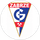 Górnik Zabrze