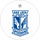 Lech Poznań