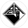 Académica
