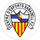 Sabadell
