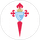 Celta de Vigo II