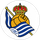Real Sociedad B