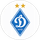Dínamo Kiev