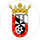 AD Ceuta