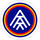 FC Andorra