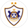 Qarabağ