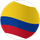Colômbia