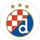 Dínamo Zagreb