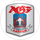 AGF