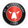 Midtjylland