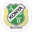Konyaspor