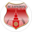 AC London