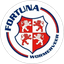 Fortuna Wormerveer