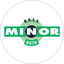 Minor
