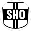 SHO