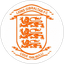 Lions Gibraltar