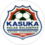 Kasuka