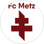 FC Metz