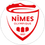 Nîmes Olympique