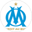 Olympique Marseille