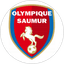 Olympique Saumur