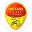 Union Sportive Orléans Loiret Football