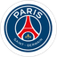 Paris Saint-Germain