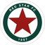 Red Star