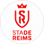 Stade de Reims