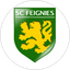 Feignies