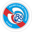 RC Strasbourg